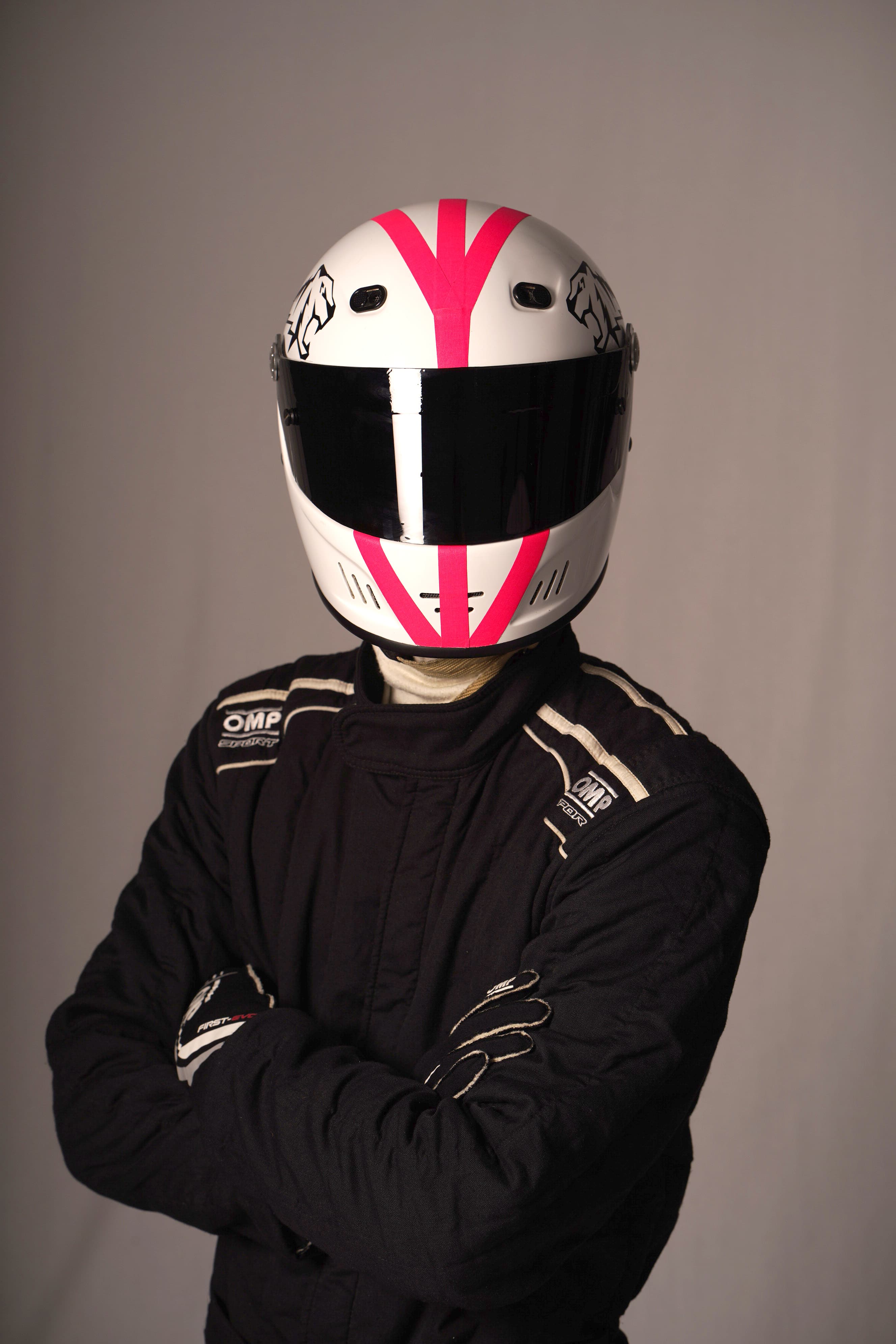 Maximilian Völkl, Subteammitglied