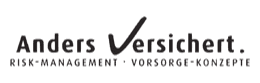 Logo AndersVersichert