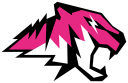 Logo Tiger